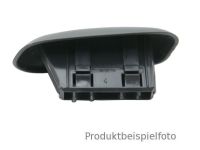 BLENDE SCHWARZ Opel Ersatzteil 2262173 90455900