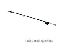 BOWDENZUG Opel Ersatzteil 5182978 13125620
