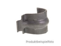 BUEGEL Opel Ersatzteil 0350379 90251132