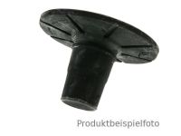 DAEMPFUNGSRING UNTEN Opel Ersatzteil 0424693 24422968