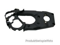 DECKEL HINTEN Opel Ersatzteil 5638000 90466320