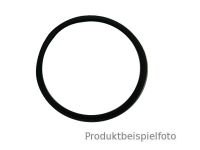 DICHTRING Opel Ersatzteil 0182842 90559416