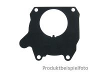 DICHTUNG Opel Ersatzteil 0545367 93179222