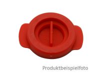 DICHTUNG Opel Ersatzteil 0646125 55589549