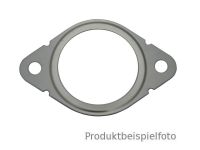 DICHTUNG Opel Ersatzteil 0851146 98001137