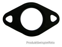 DICHTUNG Opel Ersatzteil 0851362 93178885