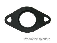 DICHTUNG Opel Ersatzteil 0851762 93179089