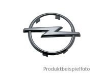 EMBLEM  OPEL Opel Ersatzteil 1324478 9196806