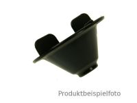 FLUEGELMUTTER Opel Ersatzteil 1418458 90126755