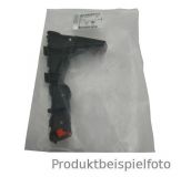 FUEHRUNGSSCHIENE KPL. RECHTS Opel Ersatzteil 1406548 24460284