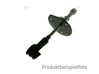 HAKEN Opel Ersatzteil 1418045 13297777