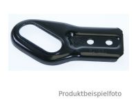 HALTER-KUEHLER Opel Ersatzteil 6310612 13153540