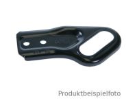 HALTER-KUEHLER Opel Ersatzteil 6310613 13153539