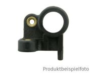 HALTER LINKS Opel Ersatzteil 5530483 90345826