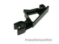 HALTER Opel Ersatzteil 1180215 90191598