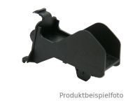 HALTER Opel Ersatzteil 1406043 13100365