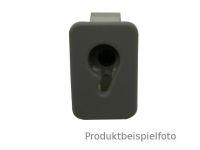 HALTER Opel Ersatzteil 2351012 13330992