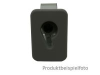 HALTER Opel Ersatzteil 2351013 13330993