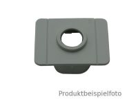 HALTERING Opel Ersatzteil 1239972 93172115