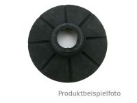 ISOLIERUNG Opel Ersatzteil 0424761 90538496