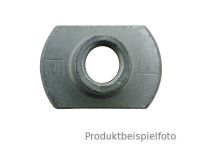 KAEFIGMUTTER Opel Ersatzteil 0302926 90468617