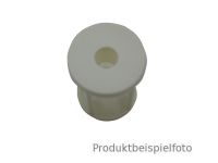 KRAFTSTOFF-FILTER Opel Ersatzteil 0802724 90156970