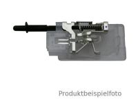 LEUCHTE Opel Ersatzteil 1230142  13577963 ersetzt in Nr. YQ00151380