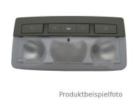 LEUCHTE Opel Ersatzteil 1230149 22774321