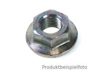 MUTTER Opel Ersatzteil 5636948 93178824