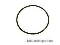 O-RING Opel Ersatzteil 1212578 1972943