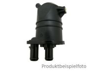 OELABSCHEIDER Opel Ersatzteil 0656722 55217795