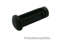 SCHALTBOLZEN Opel Ersatzteil 1241812 24421127