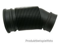 SCHLAUCH-LUFTREINIGER Opel Ersatzteil 5835877 55355563