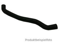 SCHLAUCH Opel Ersatzteil 0857032 90469791