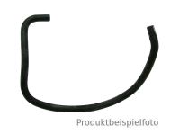 SCHLAUCH Opel Ersatzteil 1336248 9128801