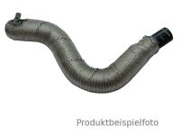 SCHLAUCH Opel Ersatzteil 1336633 22955223