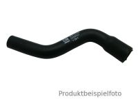 SCHLAUCH Opel Ersatzteil 5656072 90573529