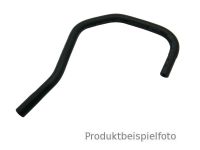 SCHLAUCH Opel Ersatzteil 5656130 55354928