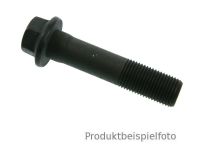 SCHRAUBE Opel Ersatzteil 5636947 93178819