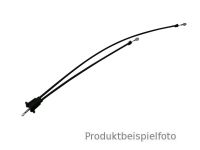 SEILZUG Opel Ersatzteil 5166503 24405390