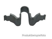 SICHERUNGSBUEGEL Opel Ersatzteil 1310641 90169058