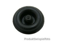 STOPFEN Opel Ersatzteil 0122310 90460880   ersetzt in YQ00158880