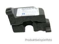 STUETZE INNEN LINKS Opel Ersatzteil 1400183 90559503