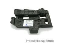 STUETZE VORN LINKS Opel Ersatzteil 1406057 13110342