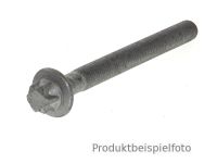 TORX-SCHRAUBE Opel Ersatzteil 0423973 13137814
