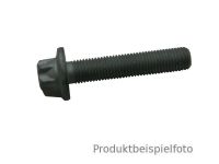 TORX-SCHRAUBE Opel Ersatzteil 0614932 24447224