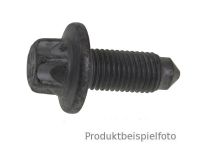 TORX-SCHRAUBE Opel Ersatzteil 2005067 11098971