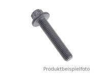 TORX-SCHRAUBE Opel Ersatzteil 2005620 11095041