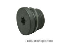 TORX-SCHRAUBE Opel Ersatzteil 2060940 11099271 ersetzt in Nr. 1696253880