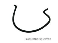 VERBINDUNGSSCHLAUCH Opel Ersatzteil 0951544 90473138